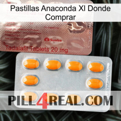 Anaconda Xl Pills Where To Buy new13